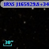 1RXS J165829.8+343038