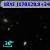 1RXS J170120.9+340032