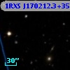 1RXS J170212.3+351223