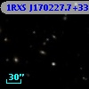 1RXS J170227.7+332619