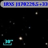 1RXS J170228.5+330843