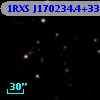 1RXS J170234.4+335719