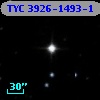 TYC 3926-1493-1