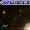 1RXS J170337.9+352614