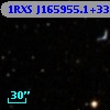 1RXS J165955.1+335914