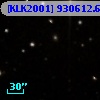 [KLK2001] 930612.63