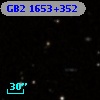 GB2 1653+352