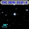 TYC 3926-1515-1