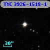 TYC 3926-1518-1