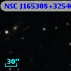 NSC J165308+325408