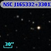 NSC J165332+330134