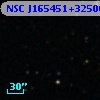 NSC J165451+325000