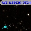 NSC J165626+352402