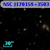 NSC J170158+350310