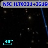 NSC J170231+351609