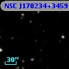 NSC J170234+345918