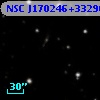 NSC J170246+332907
