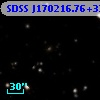SDSS J170216.76+332044.7