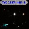 TYC 2597-415-1
