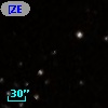 [ZEH2003] RX J1657.8+3520  2
