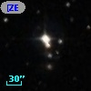 [ZEH2003] RX J1658.3+3334  3