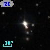 [ZEH2003] RX J1658.3+3334  5