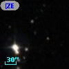 [ZEH2003] RX J1658.3+3334  6