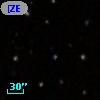 [ZEH2003] RX J1658.8+3418  3