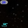 [ZEH2003] RX J1701.2+3534  4