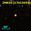 2MASS J17015059+3501529
