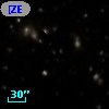 [ZEH2003] RX J1701.8+3502  2