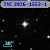 TYC 3926-1553-1
