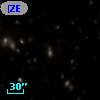 [ZEH2003] RX J1701.8+3502  6