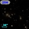 [ZEH2003] RX J1701.8+3502 10