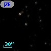 [ZEH2003] RX J1702.5+3356  2