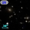 [ZEH2003] RX J1702.5+3330  1