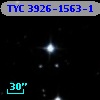 TYC 3926-1563-1