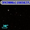 [VV2006c] J165627.3+351402