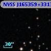 NVSS J165359+331314