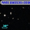 NVSS J165531+331631