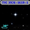 TYC 3926-1619-1