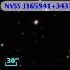 NVSS J165941+343751