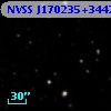 NVSS J170235+344214