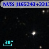 NVSS J165243+331756