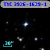 TYC 3926-1629-1