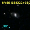 NVSS J165322+330142