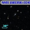 NVSS J165356+324721