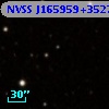 NVSS J165959+352745