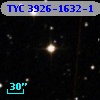TYC 3926-1632-1