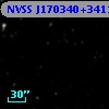 NVSS J170340+341116